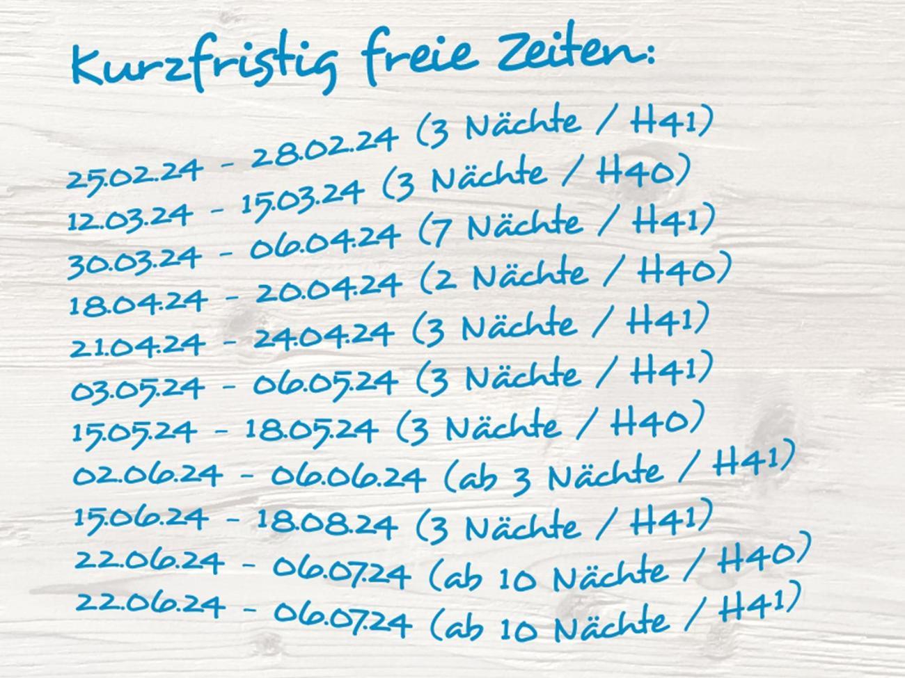 Huette41: Ganze Huette Nah Am See Mit Privatem Whirlpool, Sauna. Umzaeunt. 瓦尔德基兴 外观 照片